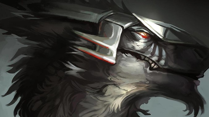 Switch模拟器哪个好？