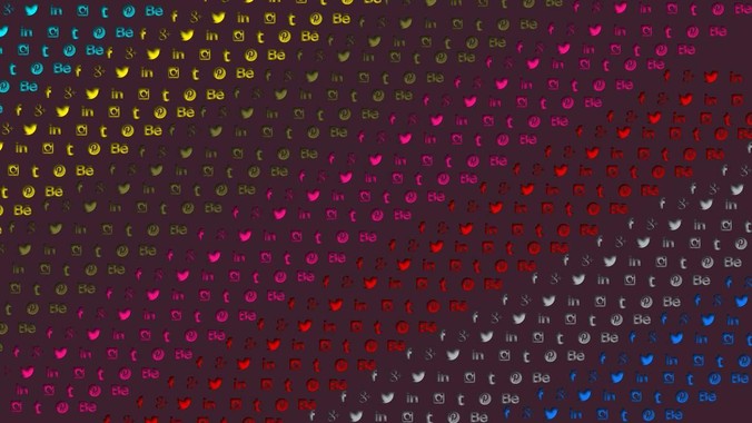 如何评价 Bilibili 未经用户同意私自开启大量 UPnP 端口，疑似盗用用户的带宽？