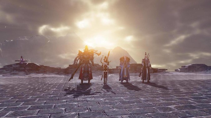 韦东奕在北大会面临非升即走吗？