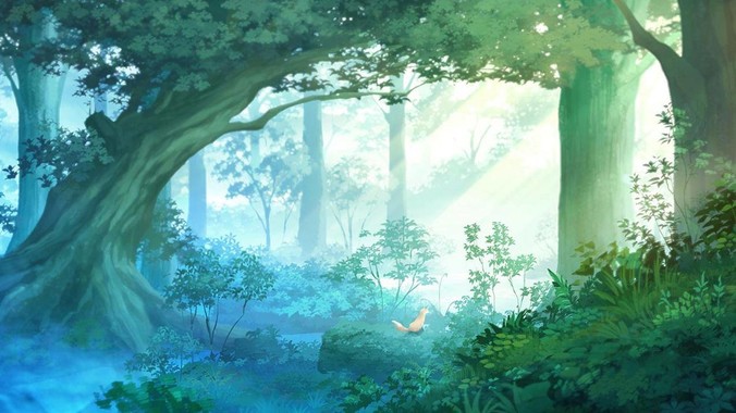 编程对于那理解能力差，智力很差的人学得会吗?