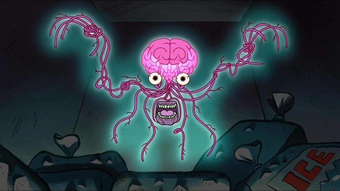 如果在野外发现了一只大熊猫，很脏，领回家给他洗个澡，再养几天，犯法吗？