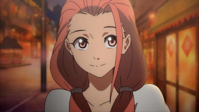 广西，如何才能发展起来？