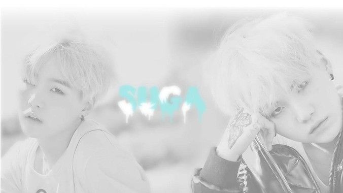 如何自己搭建家庭服务器？